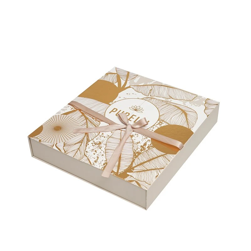 Candy Calendar Blind Box