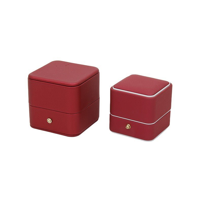 Wedding Ring Box best